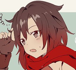 Razuberi